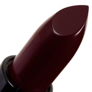 MAC Love Me Lipstick in La Femme